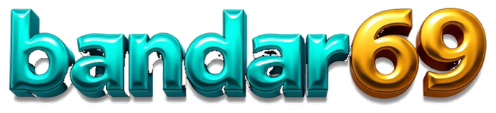 bandar 69