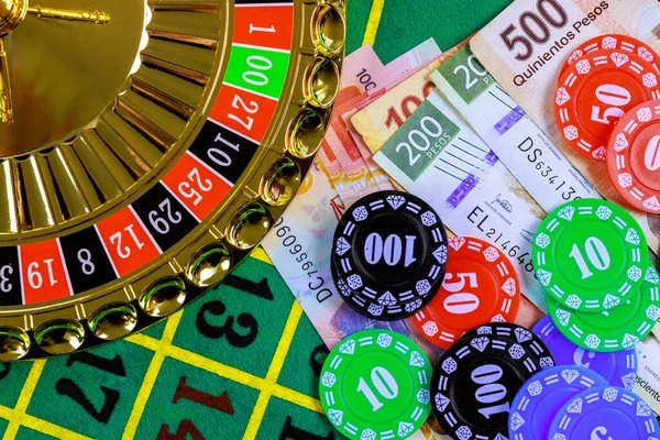 bandar 69 Payment guide bandar 69 Payment guide