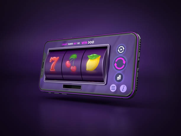 bandar 69 multi-sport dashboard and game selection