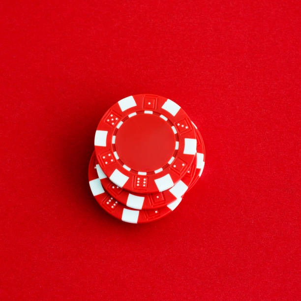 Lucky Number Game