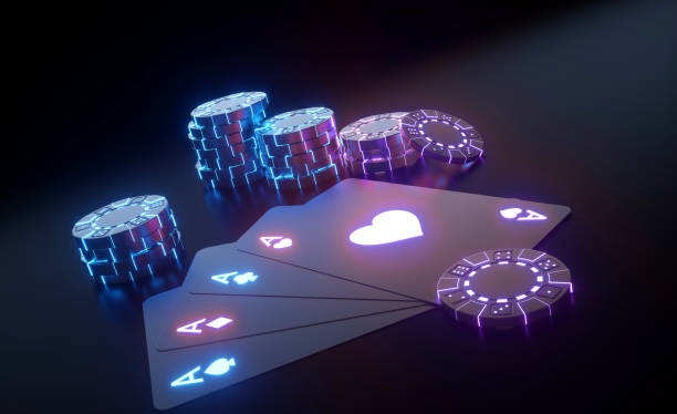 Honor of Kings slot game interface showing multiple provider titles