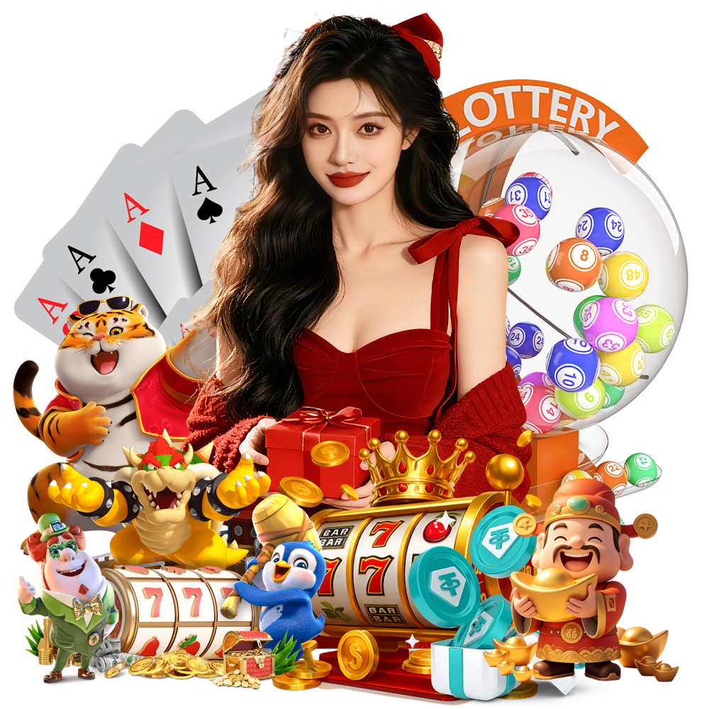 Lucky Number slot game interface showing Aviator and Sweet Bonanza titles