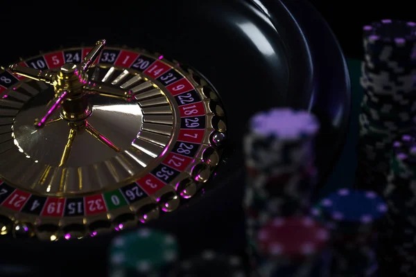 bandar 69 featured game showcase bandar 69 featured game showcase
